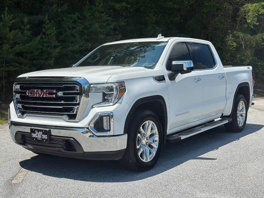 gmc sierra 1500 2021 3GTU9DEDXMG267402 image gmc sierra 1500 2021 3GTU9DEDXMG267402 image